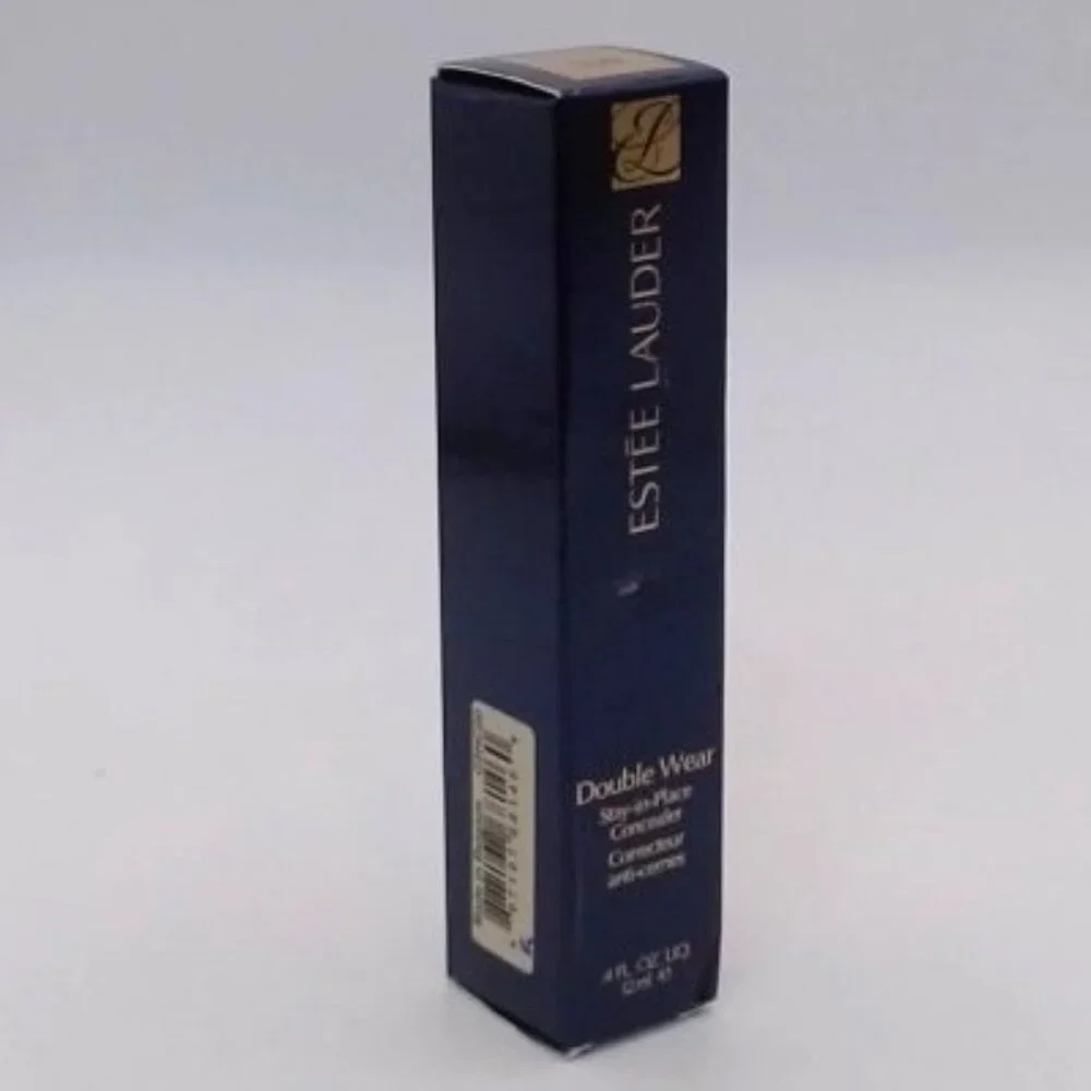 Estee Lauder‎ Double Wear Stay-in-Placer Longwear Concealer, 6.5n  0.4 FL BNIB
